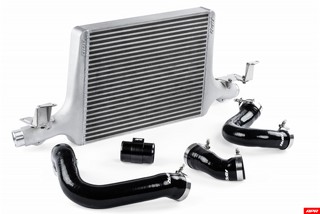 AUDI S4/S5 B9 INTERCOOLER 