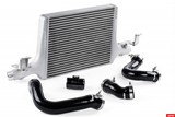AUDI S4/S5 B9 INTERCOOLER 