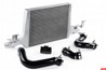 AUDI S4/S5 B9 INTERCOOLER 