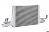 AUDI S4/S5 B9 INTERCOOLER 