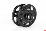 APR Wheel Spacers and Lug Bolts