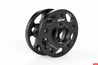 APR Wheel Spacers and Lug Bolts