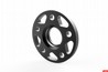 APR Wheel Spacers and Lug Bolts