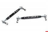 APR Roll-Control Front Stabilizer Bar End Links