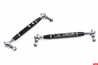 APR Roll-Control Front Stabilizer Bar End Links