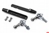 APR Roll-Control Front Stabilizer Bar End Links