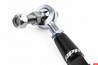 APR Roll-Control Front Stabilizer Bar End Links