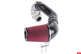 APR 2.5 TFSI INTAKE 