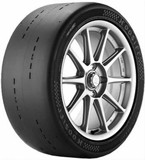 CIRCUIT RACING TIRES -A7/R7