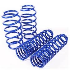 ����� ����� AP SUSPENSION