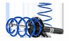 AP COILOVERS