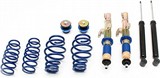 AP COILOVERS