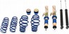 AP COILOVERS