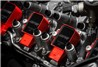 ����� ���� ������ APR 4.0 TFSI 