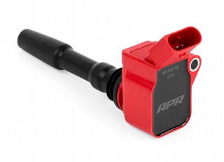 ����� ���� APR ������ 1.8/2.0/2.5 TFSI 