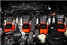 ����� ���� APR ������ 1.8/2.0/2.5 TFSI 