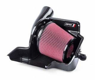 ��� ����� �� ����� ���� ��������� MQB 1.8T/2.0T