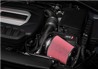 ��� ����� �� ����� ���� �MQB 1.8/2.0