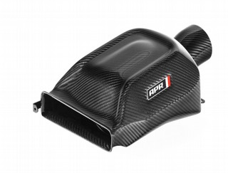 ��� ����� ���� 1.8T/2.0T PQ35