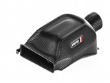 ��� ����� ���� 1.8T/2.0T ��� ����