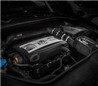 ��� ����� ���� 1.8T/2.0T ��� ����