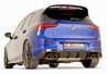 VW Golf MK8 GTI