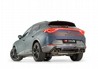 REMUS CUPRA Formentor VZ