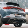 REMUS CUPRA Formentor VZ