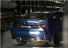 REMUS BMW M3/M4 Competition