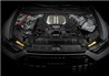��� ����� -  4.0T RS6/ RS7