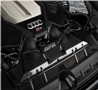 ��� ����� -  4.0T RS6/ RS7