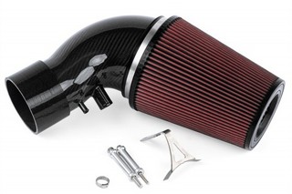 ��� ����� 2.5T EVO RS3/TTRS