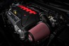 ��� ����� 2.5T EVO RS3/TTRS
