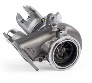 ��� ����� APR DTR6054 2.0T EA888 Gen 3 