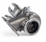��� ����� APR DTR6054 2.0T EA888 Gen 3 