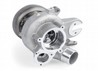 ��� ����� APR DTR6054 2.0T EA888 Gen 3 