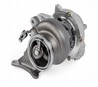 ��� ����� APR DTR6054 2.0T EA888 Gen 3 