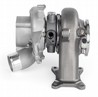 ��� ����� APR DTR6054 2.0T EA888 Gen 3 