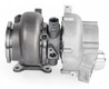 ��� ����� APR DTR6054 2.0T EA888 Gen 3 