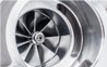 ��� ����� APR DTR6054 2.0T EA888 Gen 3 