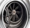 ��� ����� APR DTR6054 2.0T EA888 Gen 3 