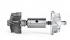 ��� ����� APR DTR6054 2.0T EA888 Gen 3 