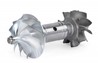 ��� ����� APR DTR6054 2.0T EA888 Gen 3 