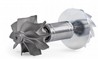 ��� ����� APR DTR6054 2.0T EA888 Gen 3 