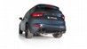 REMUS Cupra Ateca 4drive, Typ 5FP 