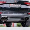REMUS Cupra Ateca , Typ 5FP 