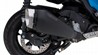 BMW C400GT MY19-25KW