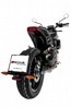 REMUS INDIAN FTR 1200MY 