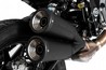 REMUS INDIAN FTR 1200MY 