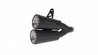 REMUS INDIAN FTR 1200MY 